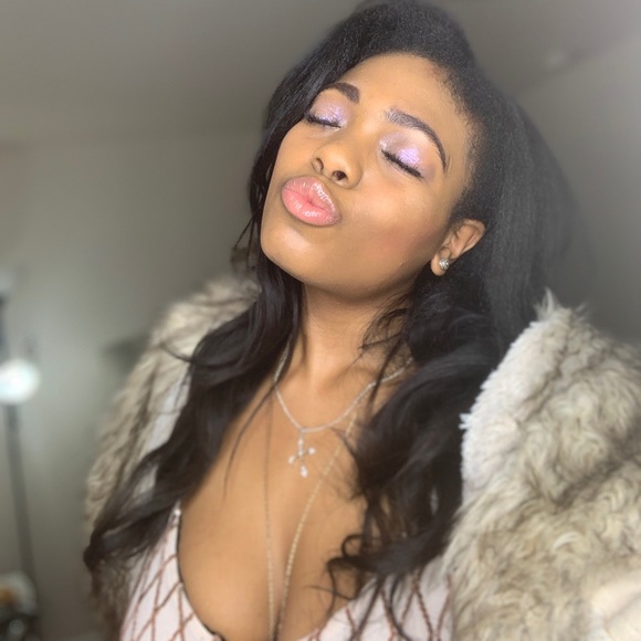 tia_beautyy